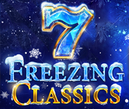 Freezing Classics